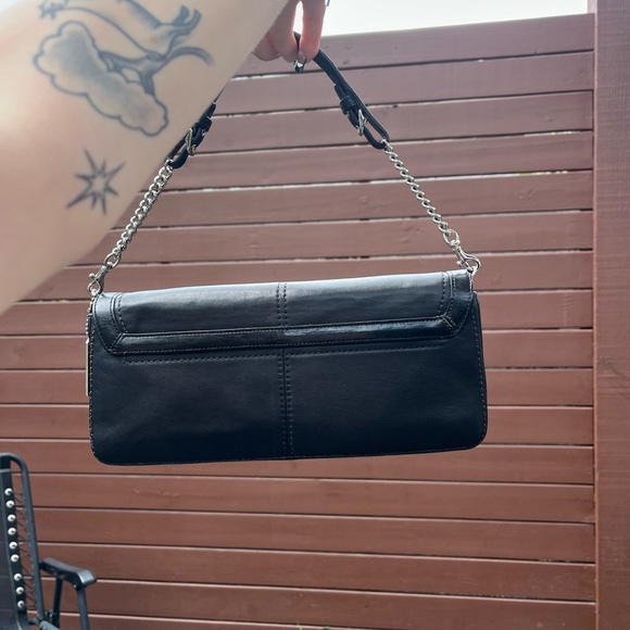 2000s Coach - Picture 7 of 9